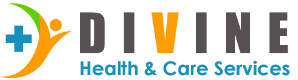 Divine Health Care Services Ltd.